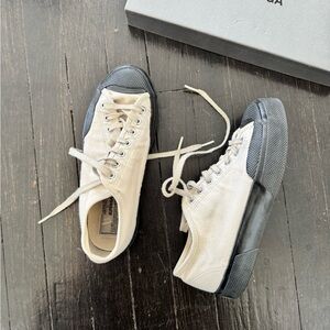 Artifact by Superga Sneakers